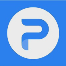 Practika Finance Limited logo