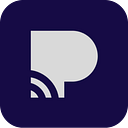 Practina logo