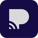 Favicon of Practina