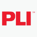 Practisinglawinstitute logo