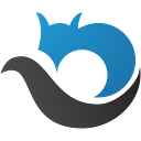 PractiTest logo