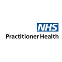 Practitioner logo