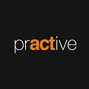 Practive Ltd. logo