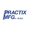 Practix Mfg Llc logo