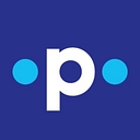 Practo company logo