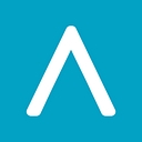 Practus, Llp logo