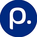 pracuj.pl icon