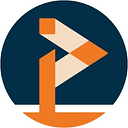 Pracyva ltd
