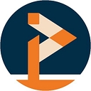 Pracyva logo