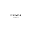 Prada Beauty logo