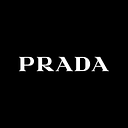 Prada Group logo