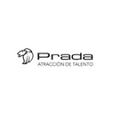 Prada logo