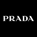 Prada Beauty