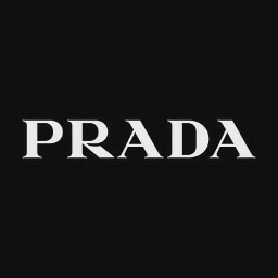 Logo of pradagroup.com