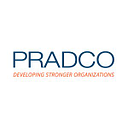PRADCO