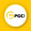 PradeepIT Consulting Services Pvt Ltd logo