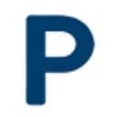 Pradera logo
