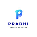 Pradhi Semiconductor