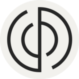 Prado America LLC logo