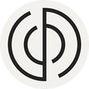 Prado logo