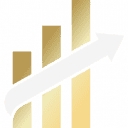 Nexo Finanças E Contabilidade Ltda logo