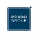 Prado Group logo