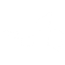 Pradolux logo