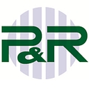 Prado & Renteria Certified Public Accountants logo