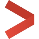 Praece Consulting logo
