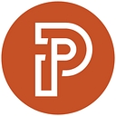 Praecipio Consulting