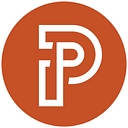 Favicon of Praecipio Consulting