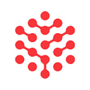 Praeclarum Tech logo — MERN Stack Developer job on DevsUnite