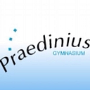 Secondary School logo