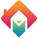 Praedium logo