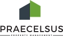 Praecelsus Property Management logo