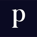 Praella logo