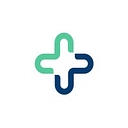 Pancare Inc.