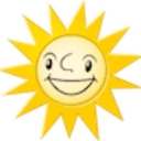 Praesepe Plc logo