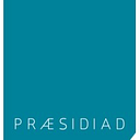 Praesidiad logo