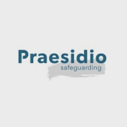 Praesidio Safeguarding Limited logo