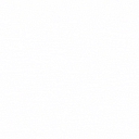 Praesidium Risk And Resilience logo