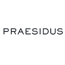 Praesidus logo