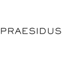 praesidus.com logo