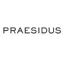 Praesidus logo