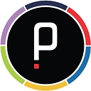 Praesignis  Ltd logo