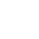 Praestolari Inc logo