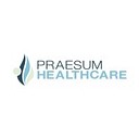 Praesum Healthcare logo