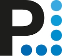 Praesumo Ltd. logo