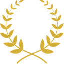 Praetorian logo