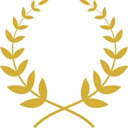 Praetorian Security logo